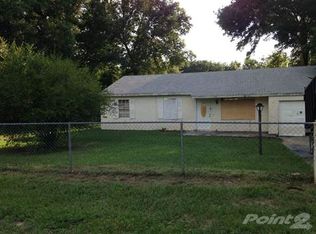 40 Pine Run, Ocala, FL 34472