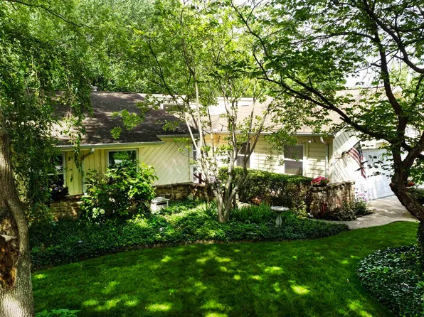 1509 Tanglewood Dr, Lafayette, IN 47905