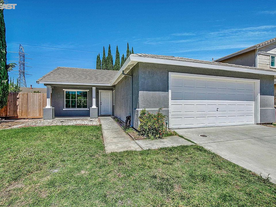 1st image of 3759 Luisa Kayasso Ln