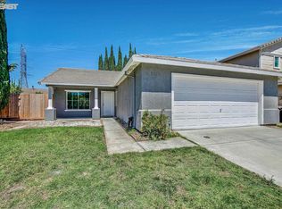 3759 Luisa Kayasso Ln, Stockton, CA 95206