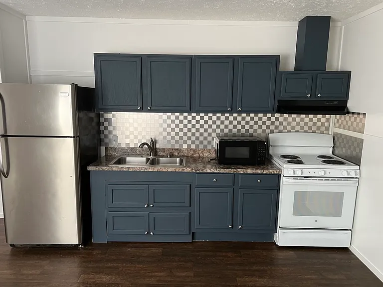 4599 FM 3364 — Photo 12