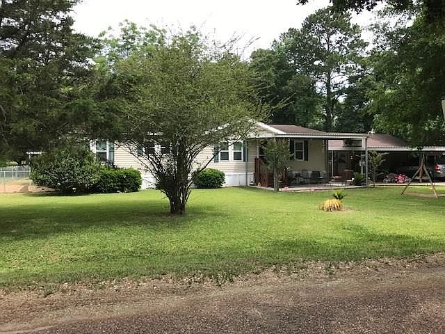 1st image of 309 Dunnam Ave