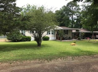 309 Dunnam Ave, Cleveland, TX 77327