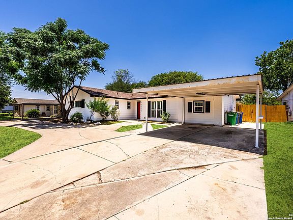 4th image of 8323 STARCREST DR