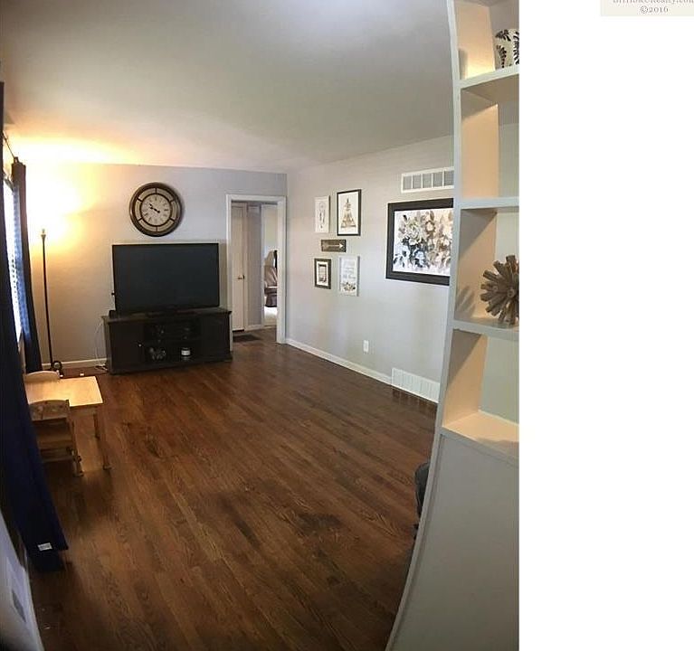 1st image of 10805 E 66th Ter