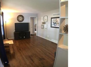 10805 E 66th Ter, Raytown, MO 64133