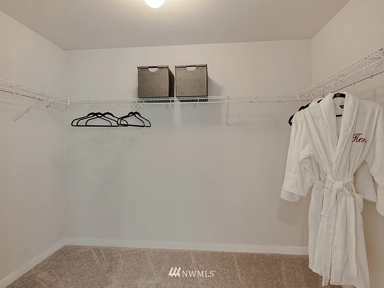 8525 54th St NE #8525 — Photo 14
