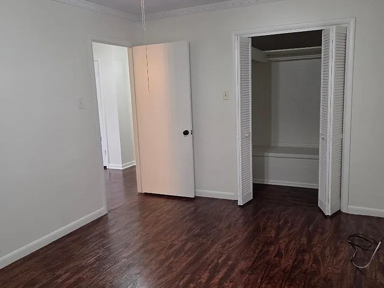 217 Parkins St #3 — Photo 6