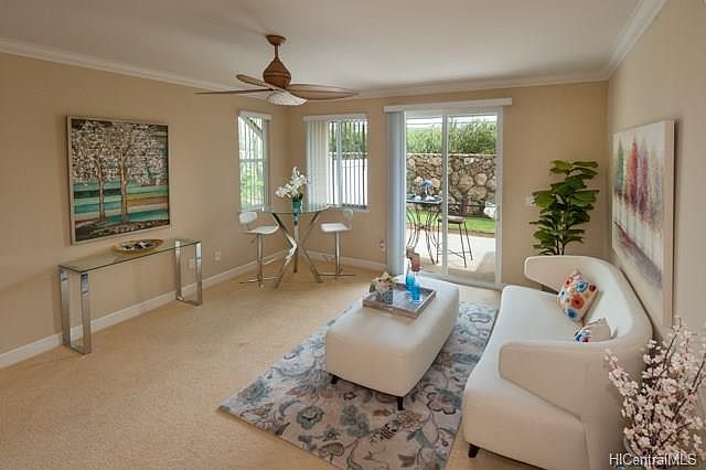 1st image of 92-1524 Aliinui Dr #2401