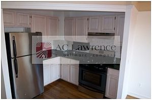 3rd image of 390 E 8th St APT 4E