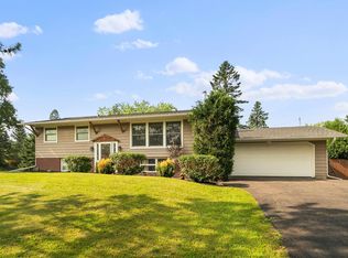 331 Farrell Rd, Duluth, MN 55811