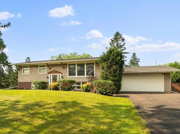 331 Farrell Rd, Duluth, MN 55811