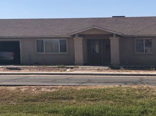 7103 E 26th St, Yuma, AZ 85365