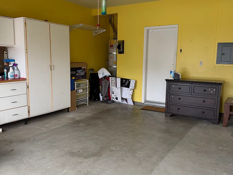1237 San Benito Dr — Photo 19