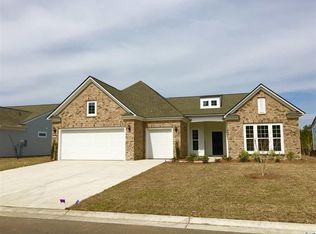 1138 Brentford Pl, Myrtle Beach, SC 29579