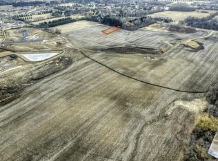 LOT 113 Arden Rd, Racine, WI 53406