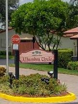 1st image of 9600 Alcazar Ln