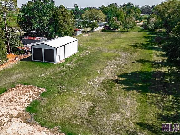 5951 Rambin Rd LOT SB 1 C 1, Brusly, LA 70719 | MLS #2023017860 | Zillow