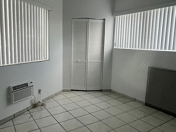 5th image of 7001 Bonita Dr APT 43