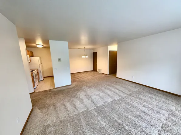 9086 N Main St, Berrien Springs, MI