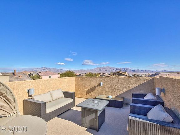 5th image of 7853 Blue Lake Peak St