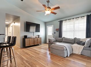 6 Flora Cv, Crestview, FL 32539