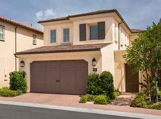 202 Bancroft, Irvine, CA 92620
