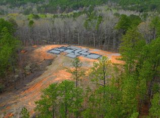 447 Oak Tree Dr, Chelsea, AL 35043