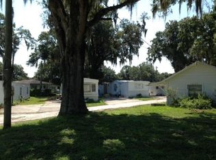 5315 Pickron Ln LOT 2, Tampa, FL 33610