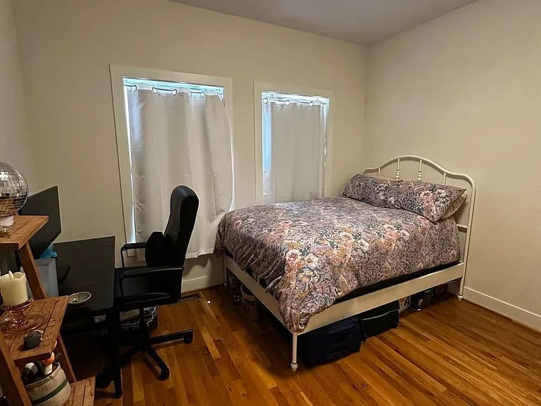 1322 McDonough St #A — Photo 18
