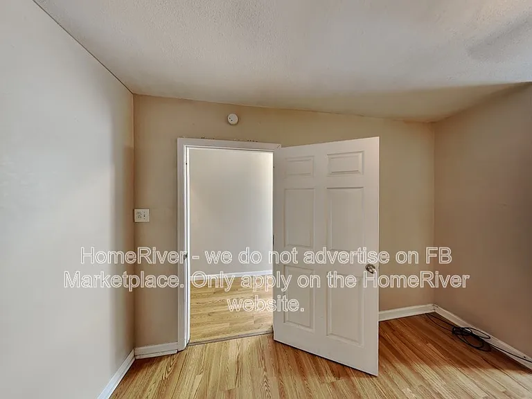 4520 Minerva St — Photo 11