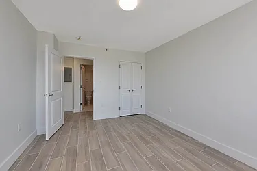 Rented by Metropolis International Realty Inc.