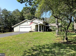 3201 Devonshire Rd, Waldorf, MD 20601