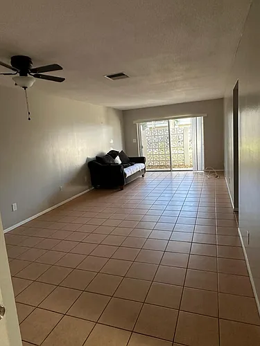 4607 W Fig St #108 Photo 1
