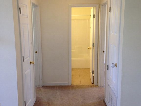 5th image of 2176 Vizcaya Dr