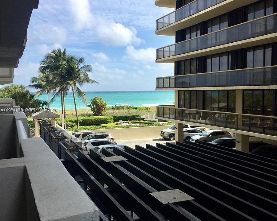 1st image of 9499 Collins Ave APT 205