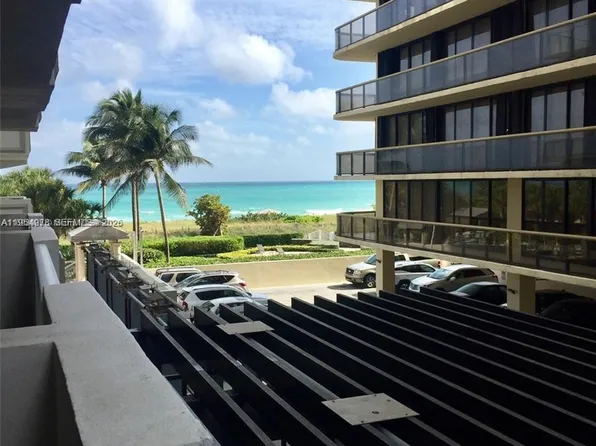 9499 Collins Ave APT 205, Surfside, FL 33154