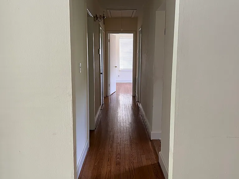 3650 Greenway Pl — Photo 6