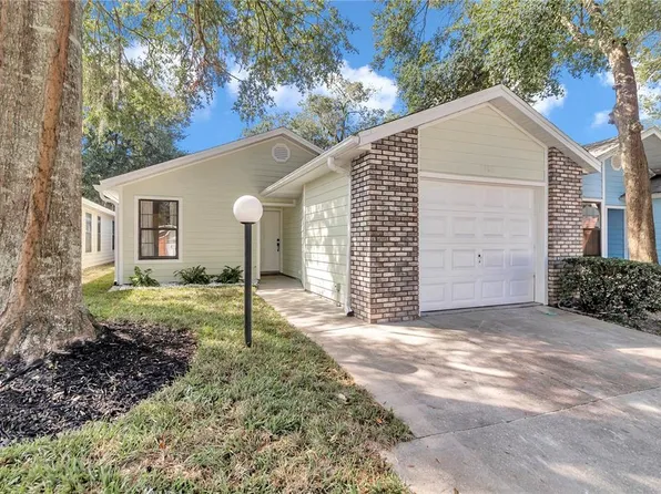 3908 NE 22ND LANE, OCALA, FL 34470