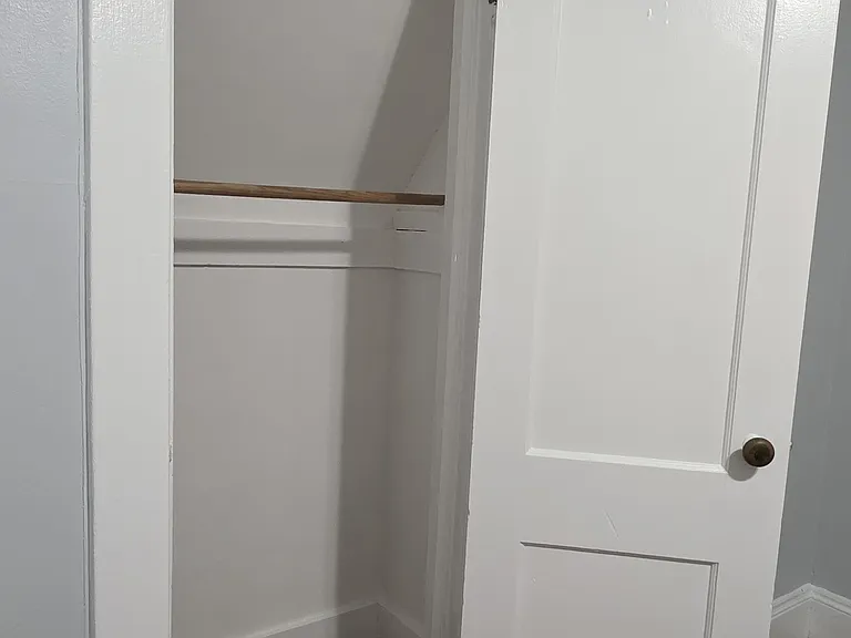1590 Ella T Grasso Blvd #3 — Photo 7