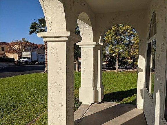 4th image of 7272 W Mariposa Grande Ln