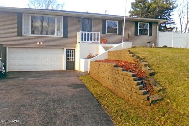 1st image of 1125 Oakdale Ave