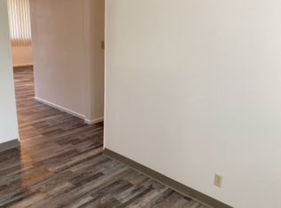 1505 Elaine St, Billings, MT 59105