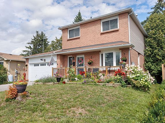 2nd image of 53 Birch Ct
