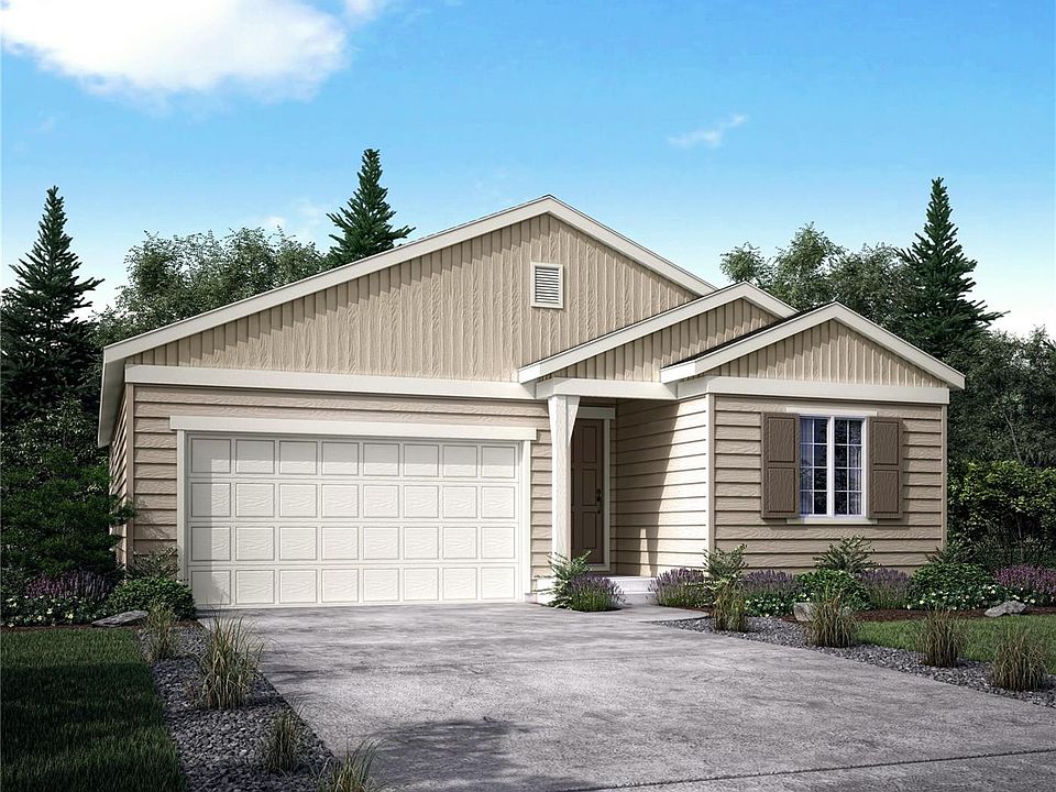 1st image of 10842 Hayloft St