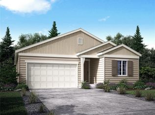 10842 Hayloft St, Parker, CO 80134