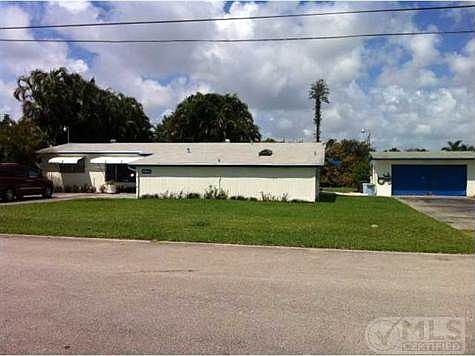 1st image of 1105 E Shore Dr