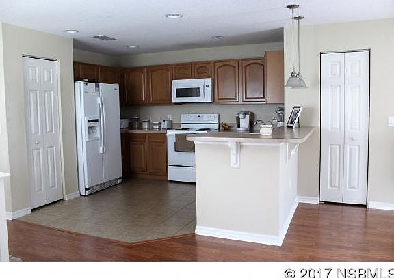 3rd image of 2690 Sicily Dr #535