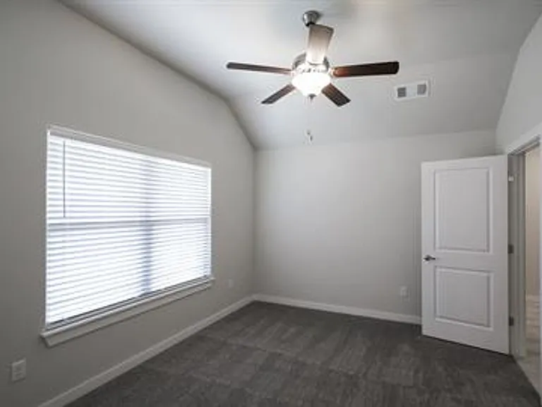 824 Copper St — Photo 18