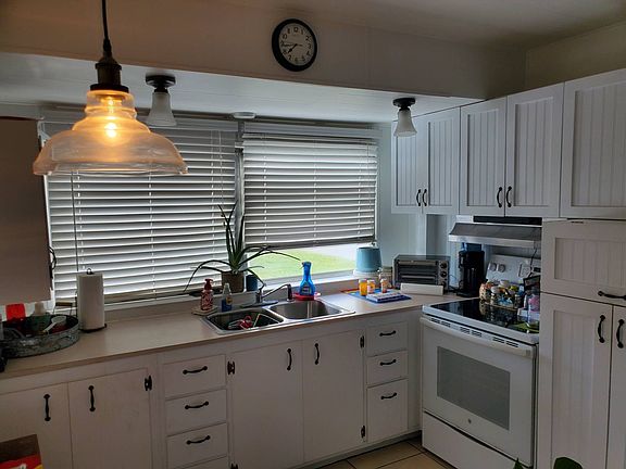 4th image of 4125 Park St N Lot 538